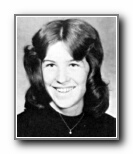 Laurie Hallam: class of 1976, Norte Del Rio High School, Sacramento, CA.